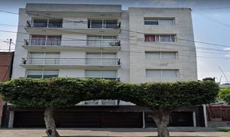 Foto de inmueble en GUANABANA, Col. Nueva Santa Maria C.P. 02800, Azcapotzalco