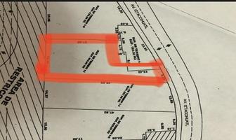 Foto de inmueble en Guanabará, Col. Valle Dorado C.P. 54020, Tlalnepantla de Baz