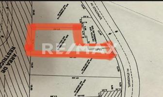 Foto de inmueble en Guanabará, Col. Valle Dorado C.P. 54020, Tlalnepantla de Baz