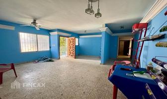 Foto de inmueble en Guanajuato, Col. Antonio Rosales C.P. 80230, Culiacán