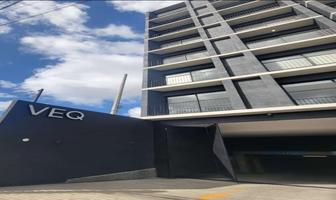 Foto de inmueble en Guanajuato, Col. Madero (Cacho) C.P. 22040, Tijuana
