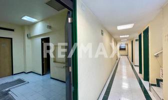 Foto de inmueble en Guanajuato, Col. Roma Norte C.P. 06700, Cuauhtémoc