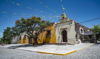 Foto de inmueble en Guanajuato, Col. San José el Alto C.P. 76147, Querétaro