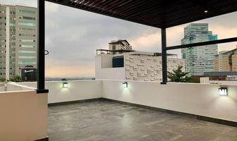 Foto de inmueble en Guardacosta #13, Col. Lomas del Chamizal C.P. 05129, Cuajimalpa de Morelos