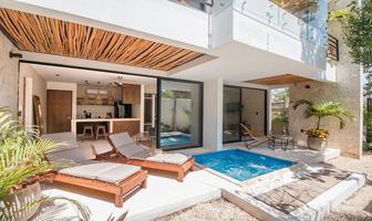 Foto de inmueble en Guardianes mayas, Col. La Veleta C.P. 77760, Tulum