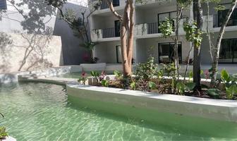 Foto de inmueble en guardianes mayas, Col. Region 15 Kukulcan C.P. 77500, Tulum