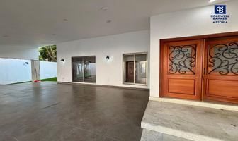 Foto de inmueble en Guayaba #12, Col. El Country C.P. 86039, Centro