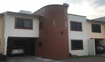 Foto de inmueble en  , Col. Guayabal C.P. 86090, Centro
