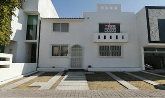 Foto de inmueble en GUAYABE, Col. Residencial el Refugio C.P. 76146, Querétaro