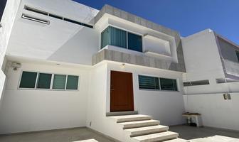 Foto de inmueble en Guayabe, Col. Residencial el Refugio C.P. 76146, Querétaro