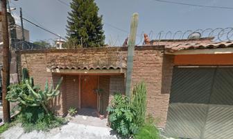 Foto de inmueble en GUAYABOS 22, Las Palmas, Col. Las Palmas C.P. 62050, Cuernavaca