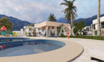 Foto de inmueble en Guayacanes Residencial "Estandar", Col. El Venadillo C.P. 82129, Mazatlán