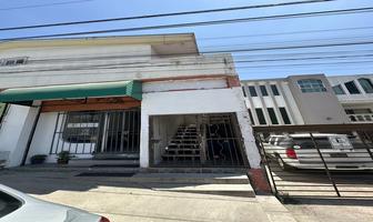 Foto de inmueble en  , Col. Guaycura C.P. 22216, Tijuana