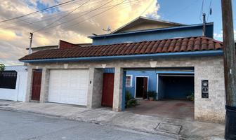 Foto de inmueble en  , Col. Guaycura C.P. 22216, Tijuana