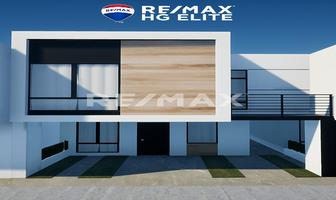 Foto de inmueble en Guaymas, Col. Acapulco C.P. 22890, Ensenada
