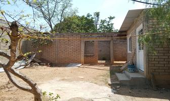 Foto de inmueble en  , Col. Guelaguetza C.P. 68070, Oaxaca de Juárez