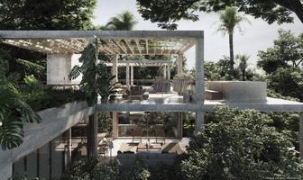 Foto de inmueble en  , Col. Guerra de Castas C.P. 77760, Tulum