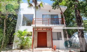 Foto de inmueble en  , Col. Guerra de Castas C.P. 77760, Tulum