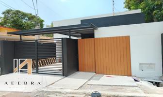Foto de inmueble en Guerrero 102, Azteca, 89190 Tampico, Tamps., Col. Americana C.P. 89190, Tampico