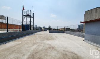 Foto de inmueble en GUERRERO #115, Col. Buenavista C.P. 06350, Cuauhtémoc