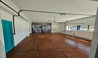 Foto de inmueble en Guerrero #1385, Col. Moderna C.P. 36690, Irapuato
