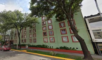 Foto de inmueble en GUERRERO 198, Guerrero, Col. Guerrero C.P. 06300, Cuauhtémoc