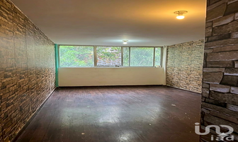Foto de inmueble en Guerrero #409, Col. Nonoalco Tlatelolco C.P. 06900, Cuauhtémoc
