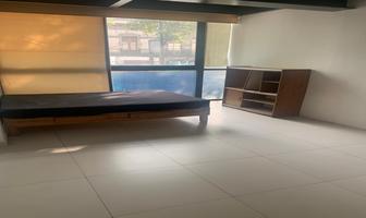 Foto de inmueble en Guerrero, Col. Buenavista C.P. 06350, Cuauhtémoc
