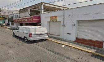 Foto de inmueble en guerrero, Col. Calacoaya C.P. 52990, Atizapán de Zaragoza