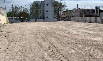 Foto de inmueble en GUERRERO, Col. Ciudad Reynosa Centro C.P. 88500, Reynosa