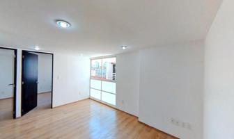 Foto de inmueble en  , Col. Guerrero C.P. 06300, Cuauhtémoc
