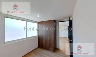 Foto de inmueble en  , Col. Guerrero C.P. 06300, Cuauhtémoc