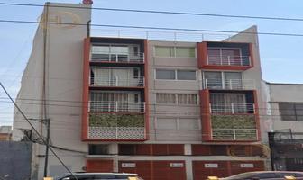 Foto de inmueble en  , Col. Guerrero C.P. 06300, Cuauhtémoc