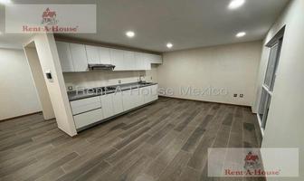 Foto de inmueble en  , Col. Guerrero C.P. 06300, Cuauhtémoc