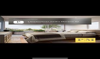 Foto de inmueble en  , Col. Guerrero C.P. 06300, Cuauhtémoc