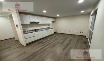 Foto de inmueble en  , Col. Guerrero C.P. 06300, Cuauhtémoc