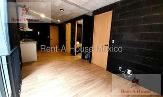 Foto de inmueble en  , Col. Guerrero C.P. 06300, Cuauhtémoc