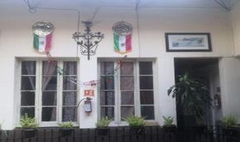 Foto de inmueble en  , Col. Guerrero C.P. 06300, Cuauhtémoc