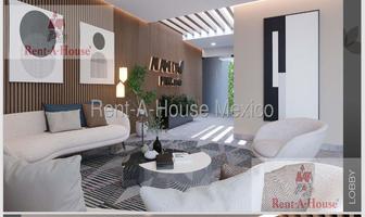 Foto de inmueble en  , Col. Guerrero C.P. 06300, Cuauhtémoc