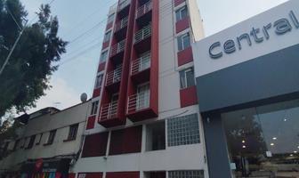 Foto de inmueble en  , Col. Guerrero C.P. 06300, Cuauhtémoc