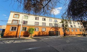 Foto de inmueble en  , Col. Guerrero C.P. 06300, Cuauhtémoc