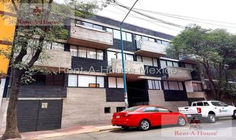 Foto de inmueble en , Col. Guerrero C.P. 06300, Cuauhtémoc