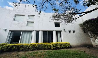 Foto de inmueble en Guerrero, Col. Héroes de Padierna C.P. 10700, La Magdalena Contreras
