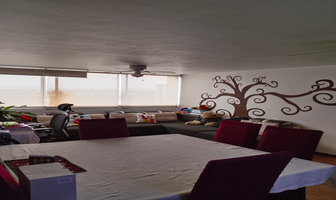 Foto de inmueble en Guerrero, Col. Nonoalco Tlatelolco C.P. 06900, Cuauhtémoc