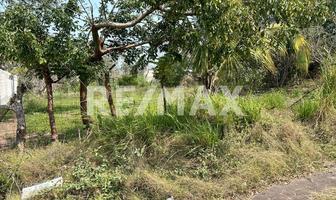 Foto de inmueble en Guerrero, Col. Petrolera Lindavista C.P. 92037, Pueblo Viejo