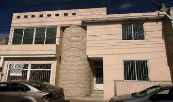 Foto de inmueble en Guerrero, Col. Silao Centro C.P. 36100, Silao de la Victoria