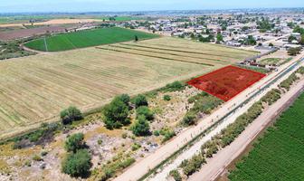 Foto de inmueble en Guillermo Cadena, Col. Islas Agrarias A C.P. 21600, Mexicali