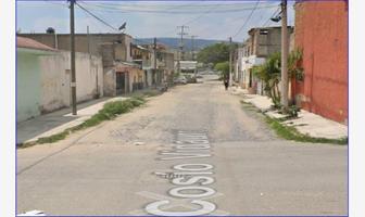 Foto de inmueble en GUILLERMO COSIO VIDAURRI #0000, Col. Jardines Tapatíos C.P. 45065, Zapopan