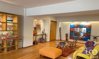 Foto de inmueble en Guillermo Gonzalez Camarena #963, Col. Santa Fe C.P. 01210, Álvaro Obregón