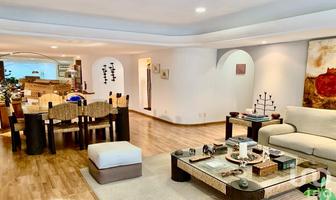 Foto de inmueble en Guillermo Gonzalez Camarena #973, Col. Santa Fe Cuajimalpa C.P. 05348, Cuajimalpa de Morelos